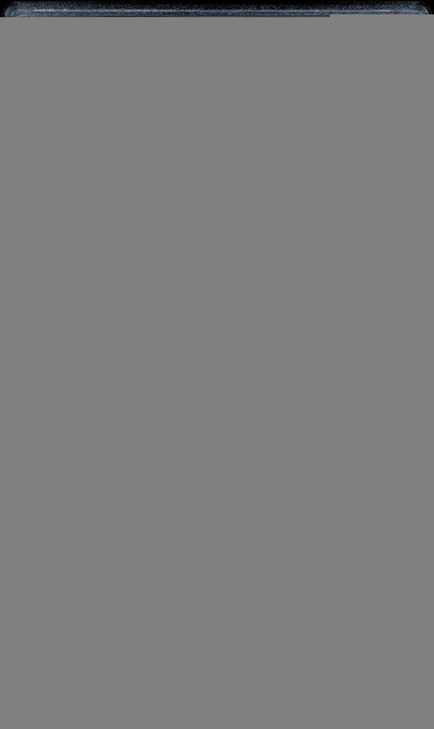 PSA 9 #120 Video Games 1990 Dragon Quest LEGEND OF ABEL LEVEL 2 Carddass C14