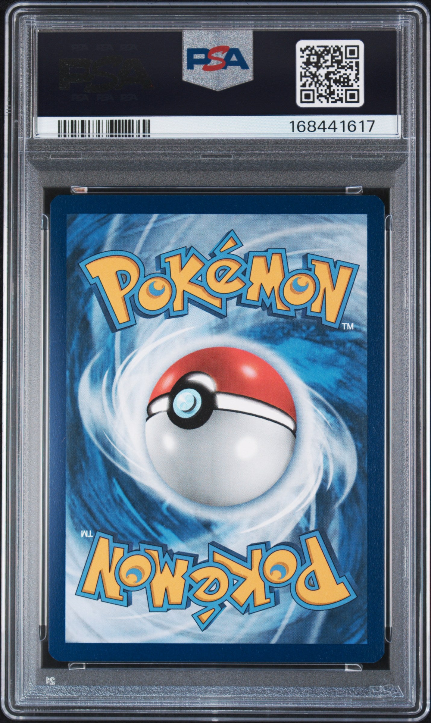 PSA 9 Eevee Holo #130 Pokemon TCG 2020 Cosmos 5 Costco Promo C17