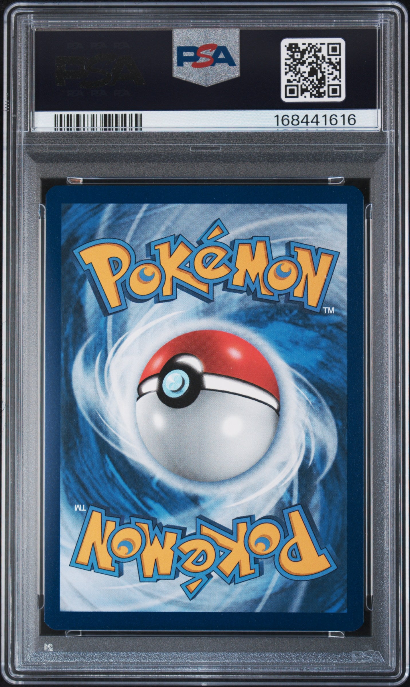 PSA 9 Eevee Holo #130 Pokemon TCG 2020 Cosmos 5 Costco Promo C16
