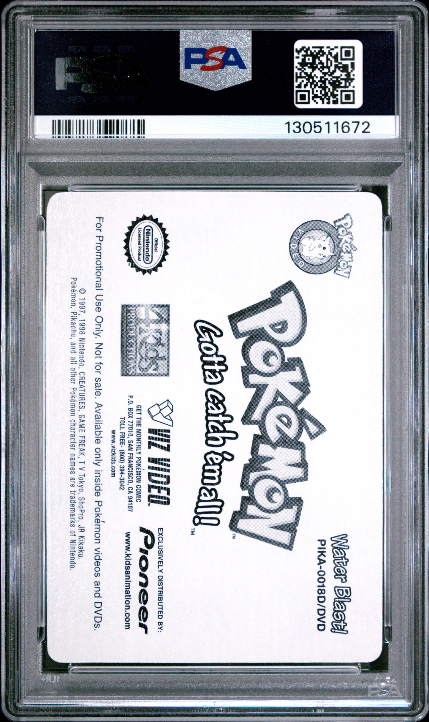 PSA 10 Tyranitar SR ALT #143 Pokemon Pokemon Chinese Primordial Arts CS3a C14