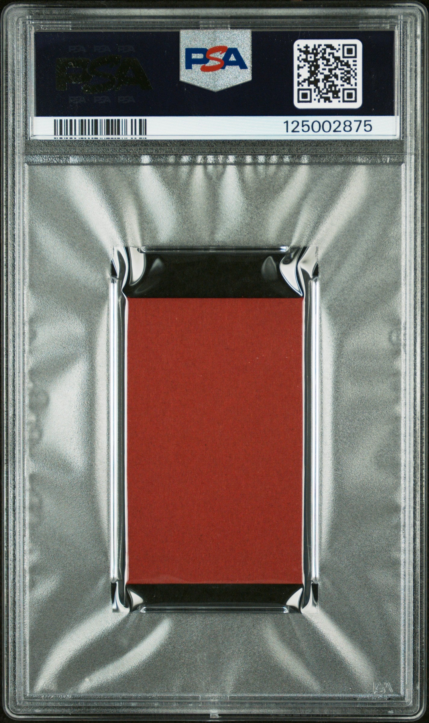 PSA 10 Chihiro, No-Face #MAR Ghibli 2012 Spirited Away Hanafuda C75