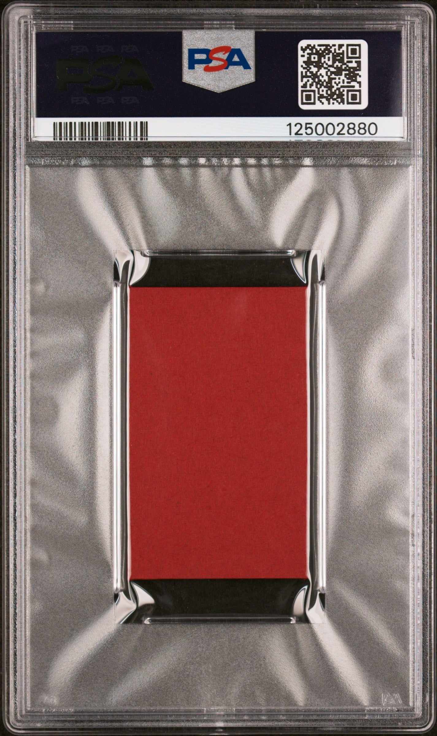 PSA 9 Kohaku Spirit #AUG Ghibli 2012 Spirited Away Hanafuda C80