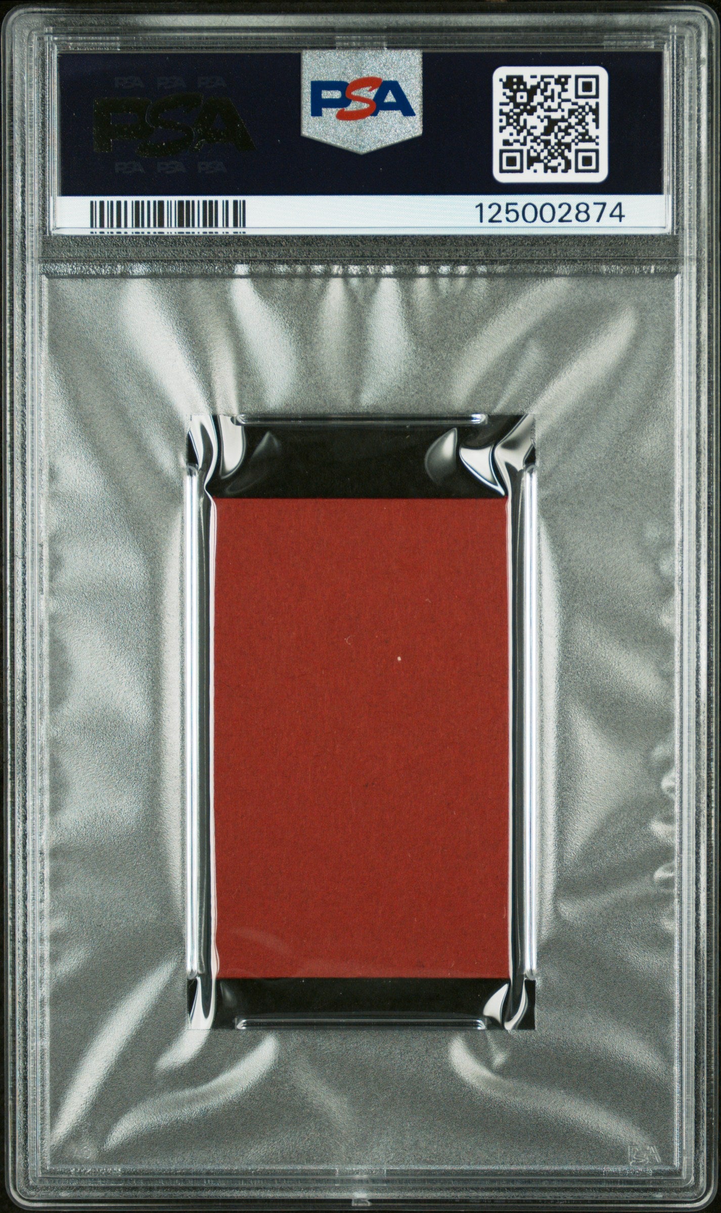 PSA 9 Haku #JAN Ghibli 2012 Spirited Away Hanafuda C74