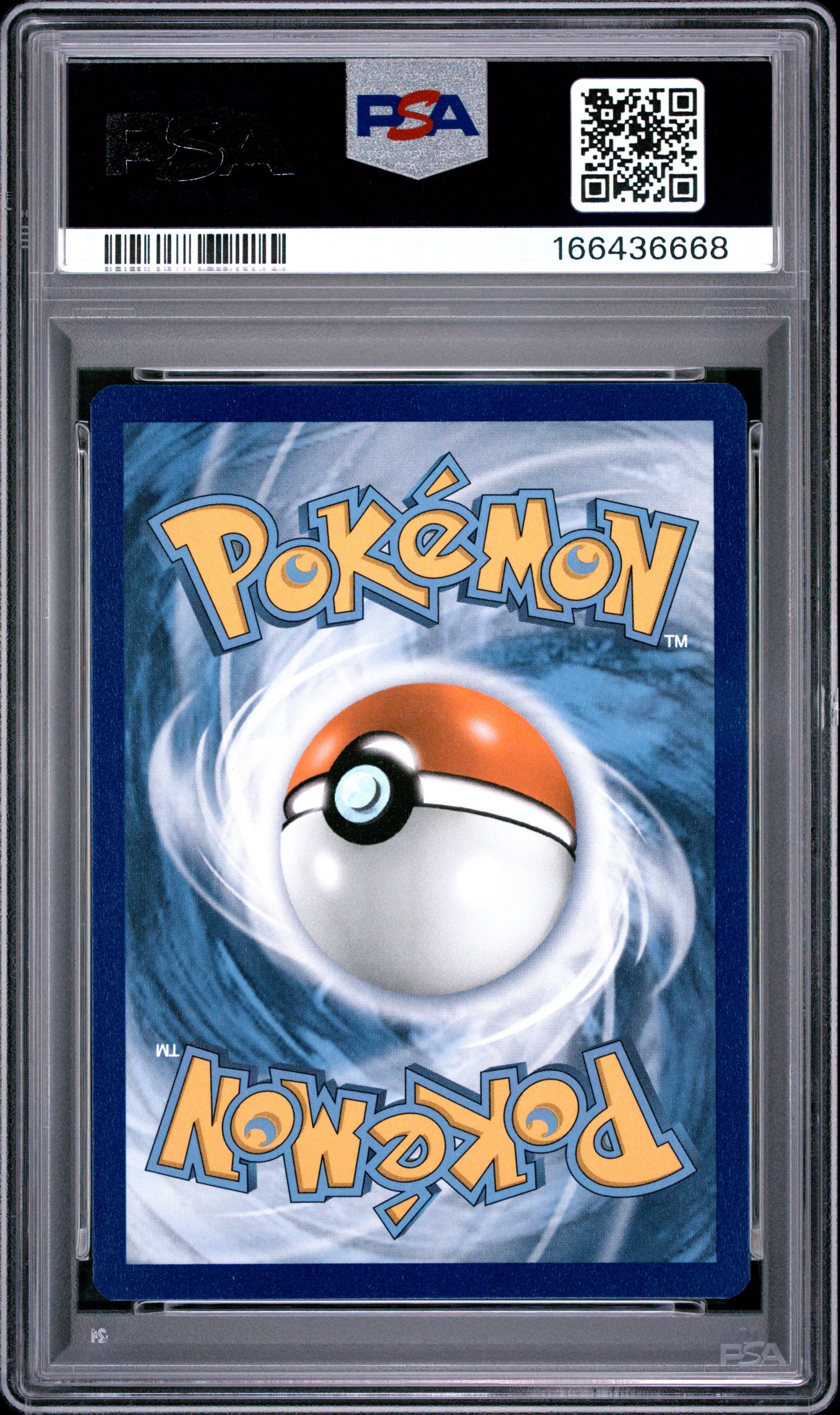 PSA 10 Eevee Holo #130 Pokemon Carddass 2020 Cosmos 5 Tin Costco Promo C68