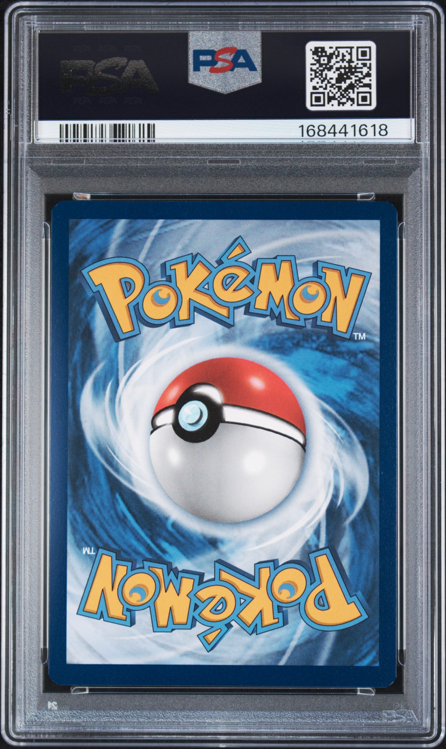 PSA 8.5 Pikachu Holo #065 POP 1 Pokemon TCG 2020 Cosmos 5 Costco Promo C18