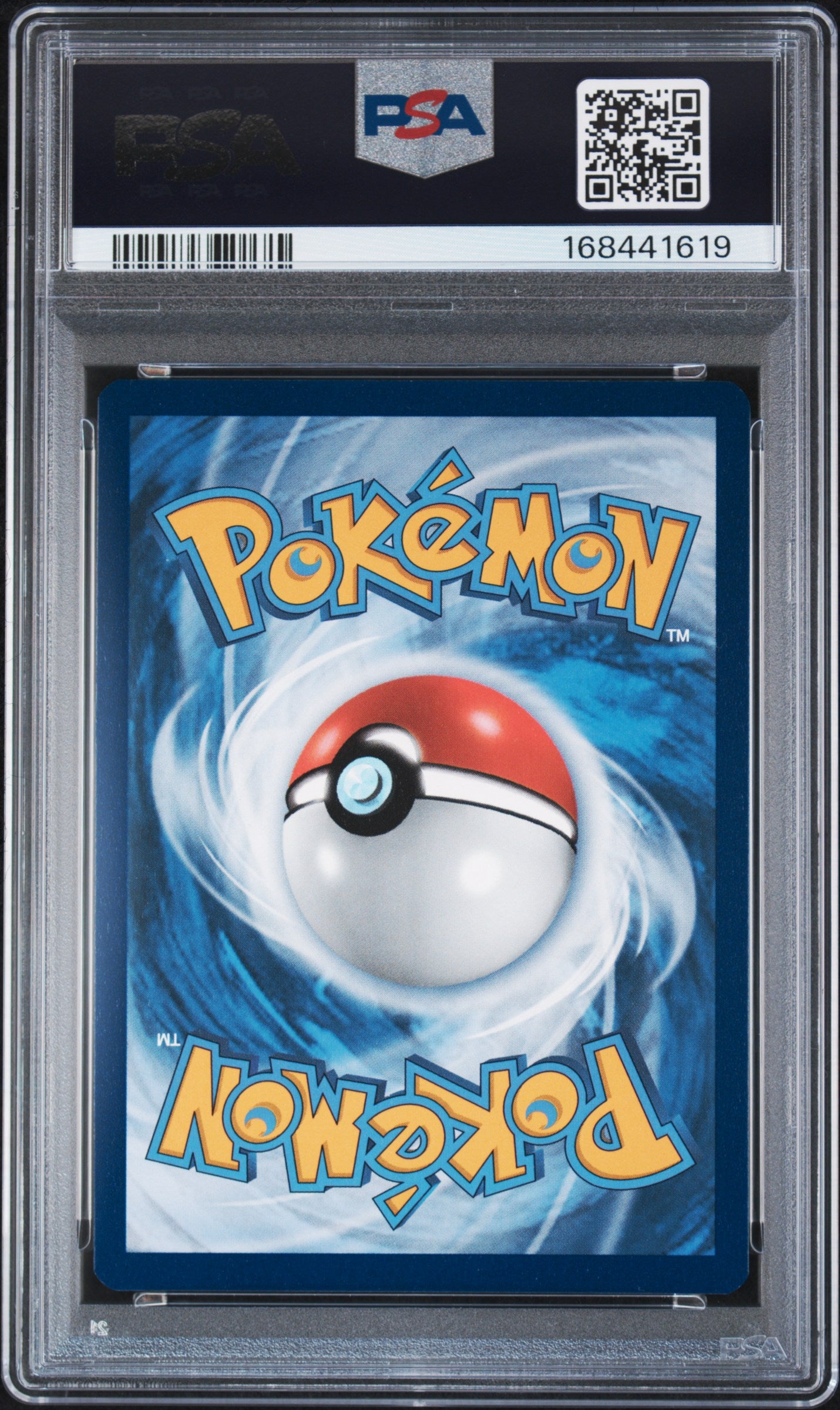 PSA 10 Magikarp Holo #039 Pokemon TCG 2020 Cosmos 5 Costco Promo C19
