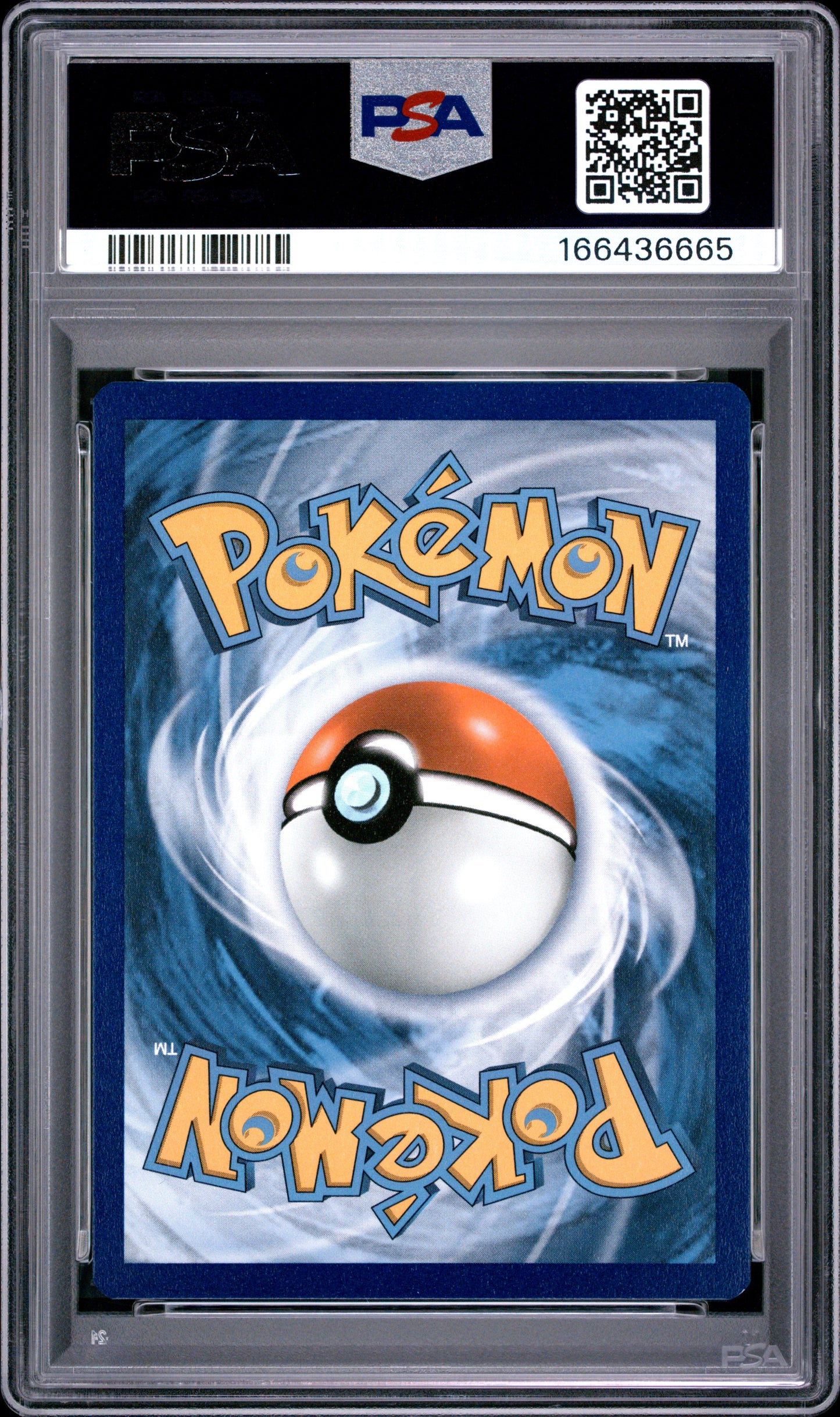 PSA 9 Charmander Holo #023 Pokemon Carddass 2020 Cosmos 5 Tin Costco Promo C65